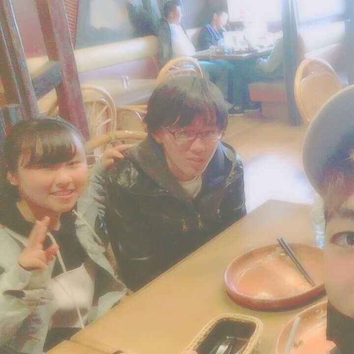結衣
