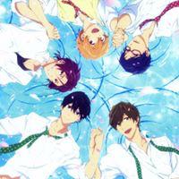 渡部颯斗のトーク