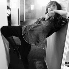 しばりさのドヤ顔トーク@あべま開発&YJC