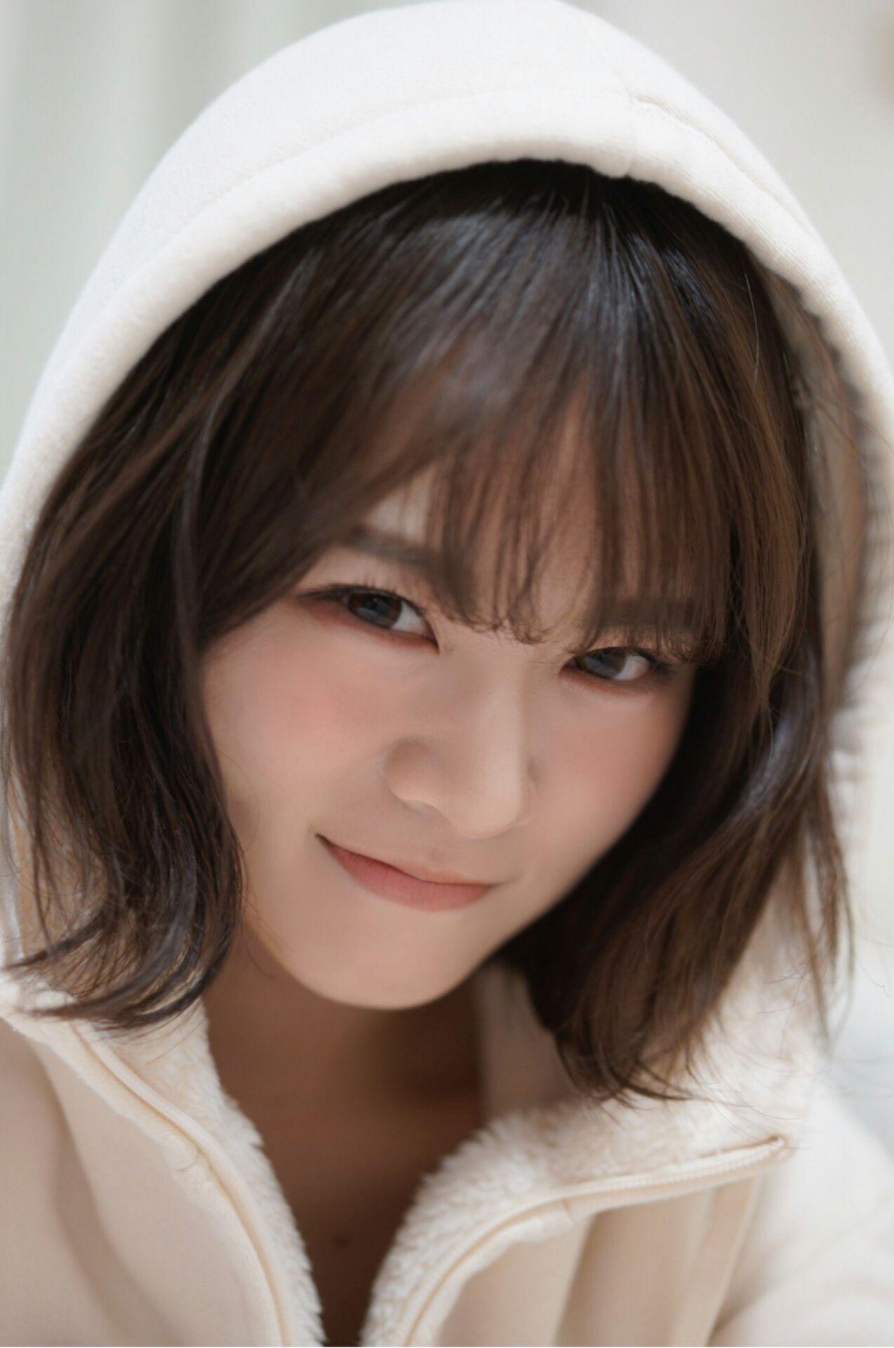 ๆ็จฟ็ปๅ