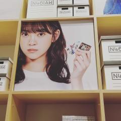 🍲スープチゲ🔥りょう！！のトークです。