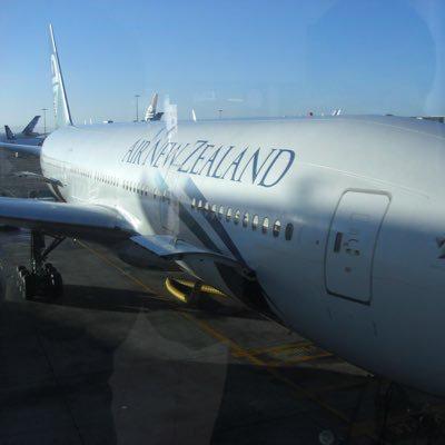 オレンジライナー