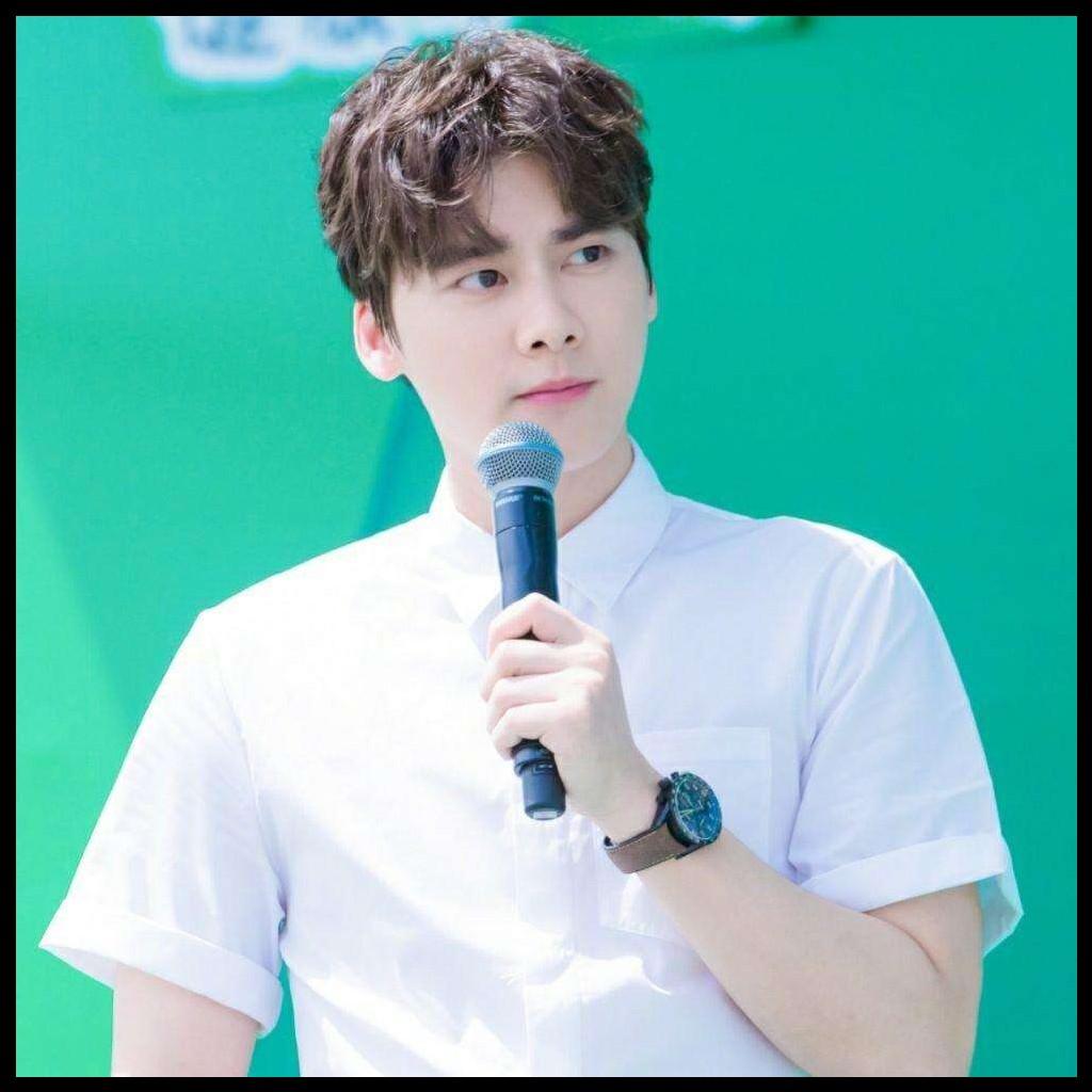最爱柏木由紀♥