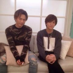 めぐたんのトーク