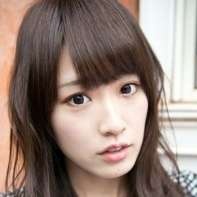 Mako_nogi