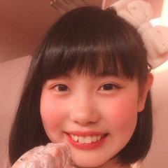 御供茉白(AKB48 チーム8)