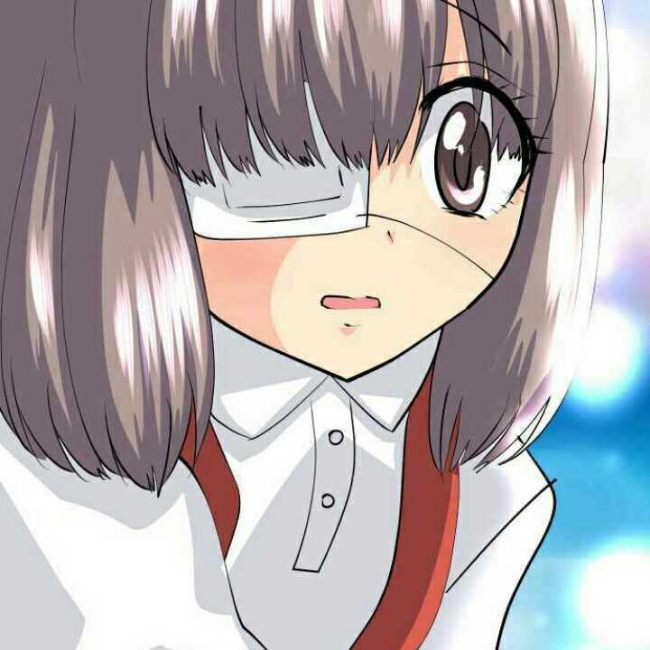 愛梨