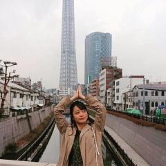 たか