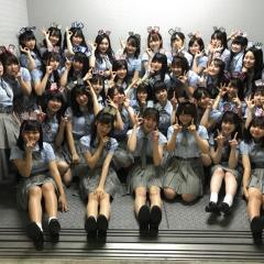 team8メインのトーク