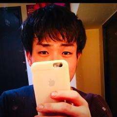 ながーいお付き合い