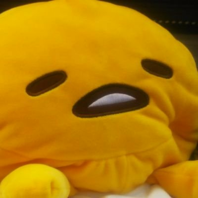 さんまい(リプ)