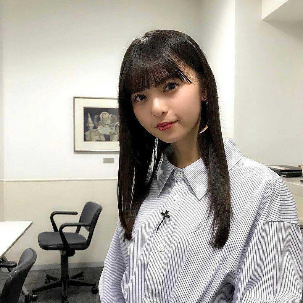 🗻タクやん🗻