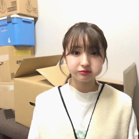 みる🗿