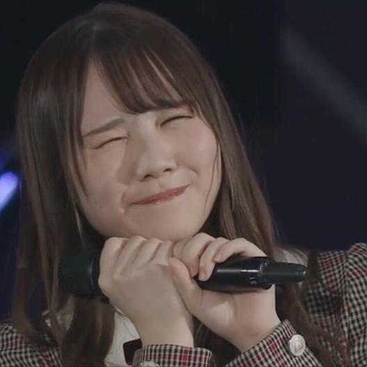 muu-chan-_-