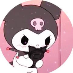 自宅警備員の人👮