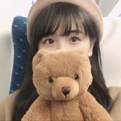 た い が⊿