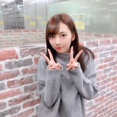 ペッペロン