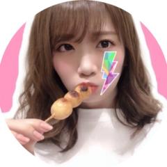 秋 元 こ う た ⊿