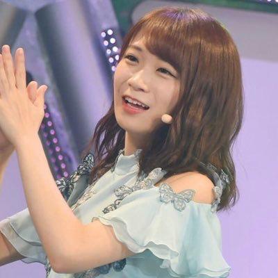 も っ ち