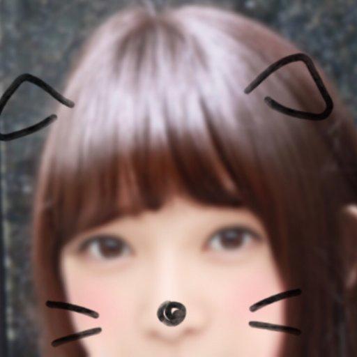 mizuki@STU48応援中🐤