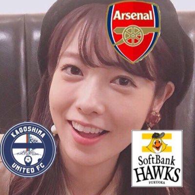 ひよっこグーナー