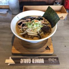 すけ