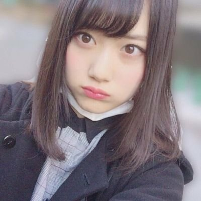 龍馬⊿乃木坂46 山下美月 小坂菜緒ちゃ