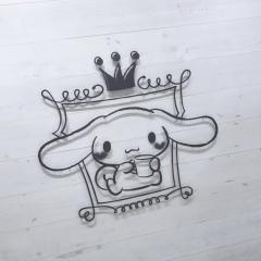さ き