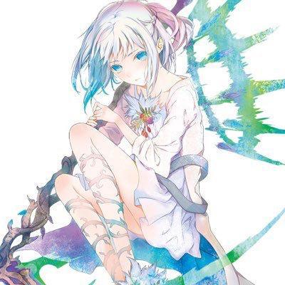 けいちゃんのトーク