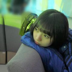 ゆうぽん