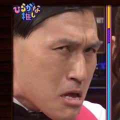 よっぴー
