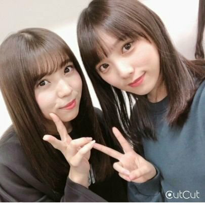 だちよん