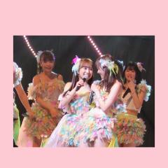 ♡もも♡