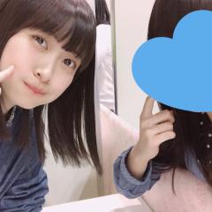 ＊ゆりぽん(｡･ω･｡)🎻＊