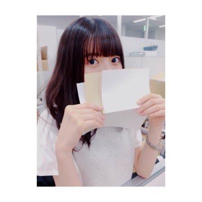 『いーさん』のトーク