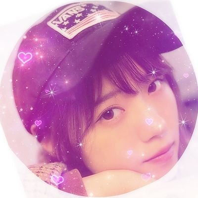 七瀬大好き◢46