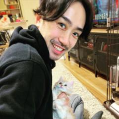 クドウタケシはくだけない