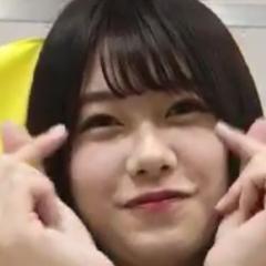 🥦ボミン👽