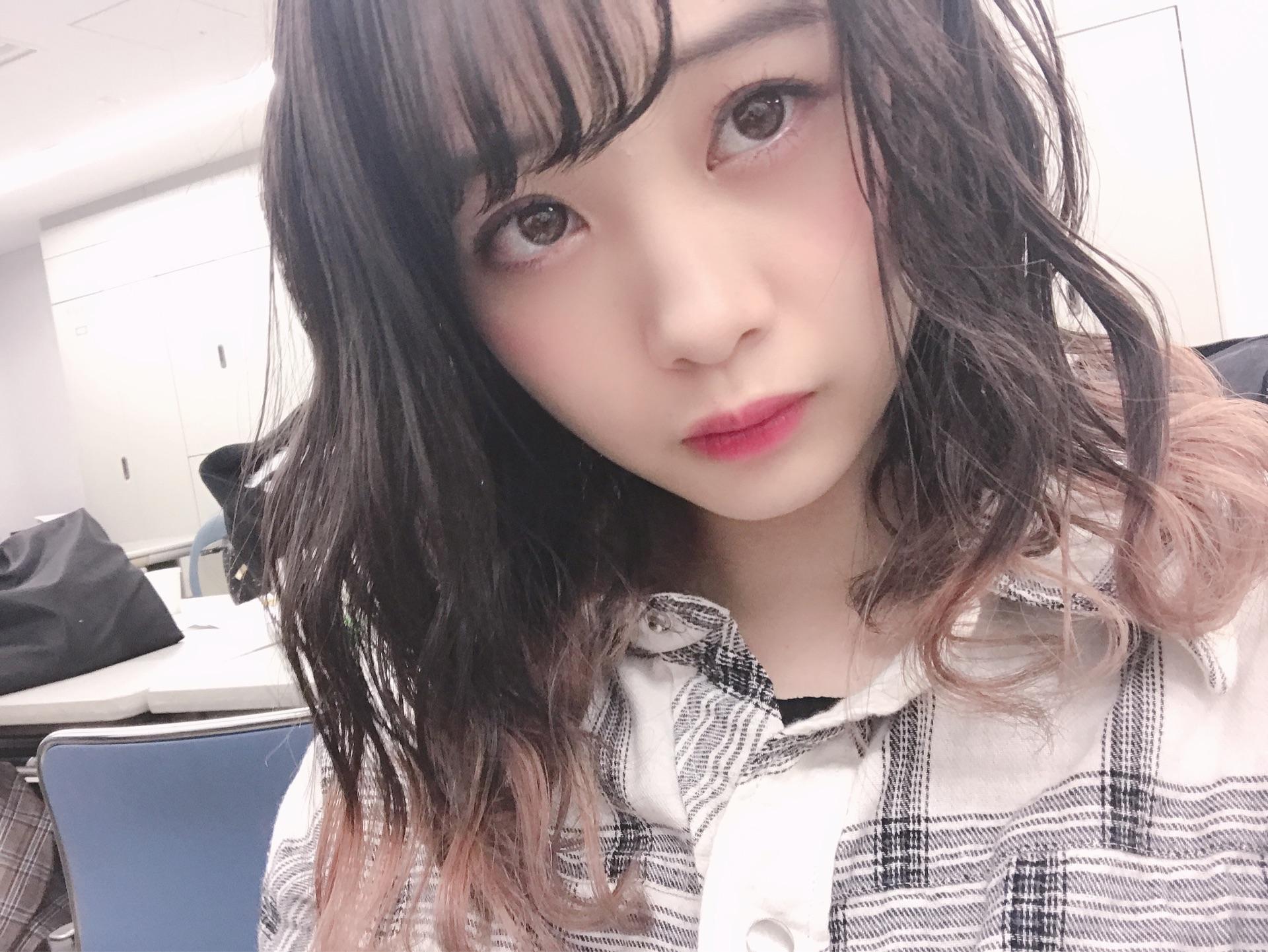 Akb48 チーム8 横山結衣のトーク 755