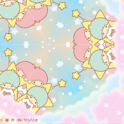あみか