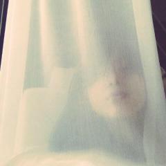 オッタのトーク