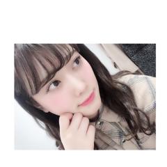 アヤ