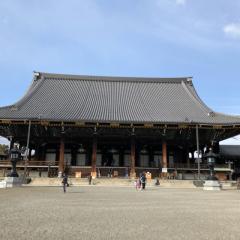 つっつのトーク