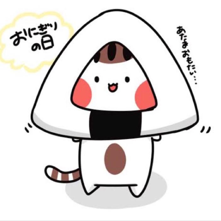 サトーるのトーク