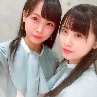 こうすけQ@埼玉のSTU推し