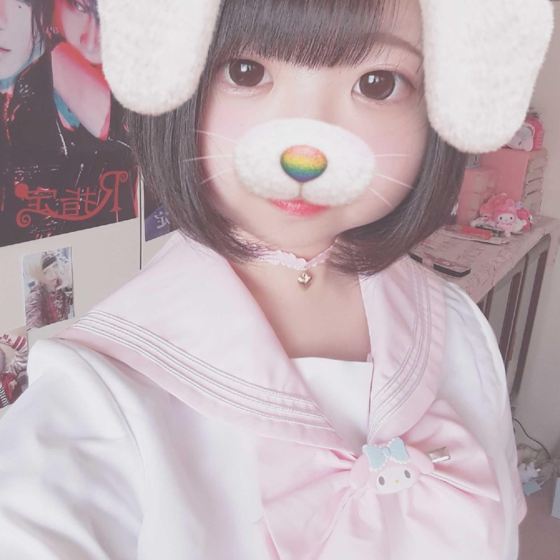 えりなん୨୧⑅*.