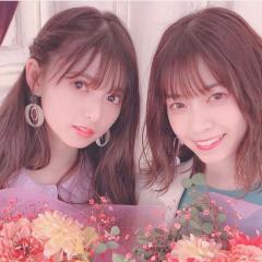 サトーる