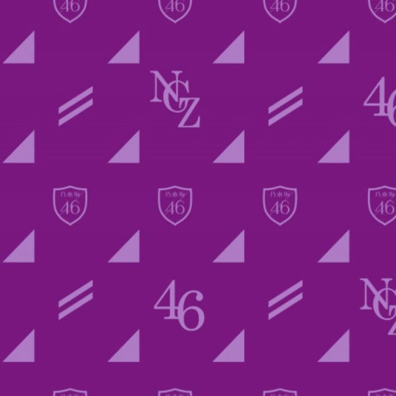 坂道グループ/Mrs.GREEN APPLE/スポーツ/アニメ