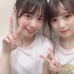 りょうた