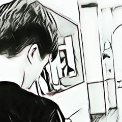 長谷川るい